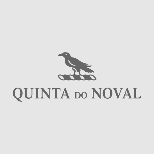 Quinta do Noval