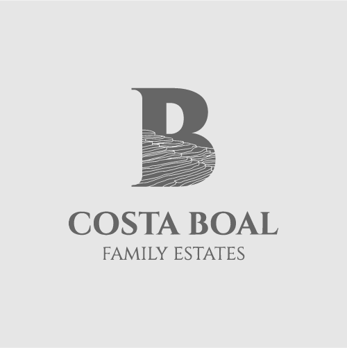 Costa Boal