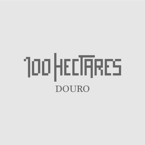 100 Hectares
