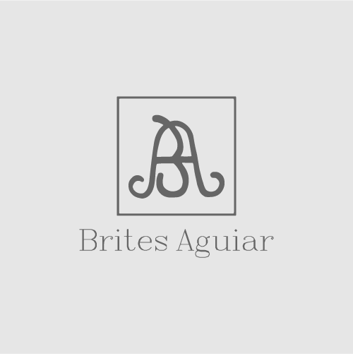 Brites Aguiar
