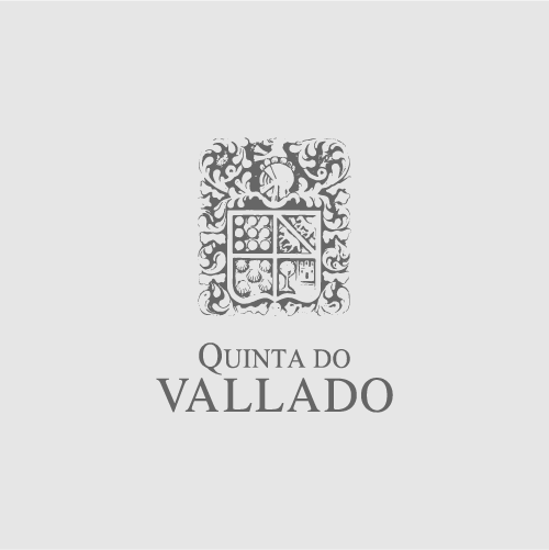 Quinta do Vallado