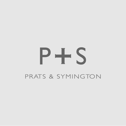 Prats & Symington