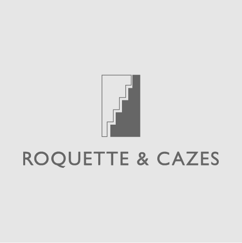 Roquette & Cazes