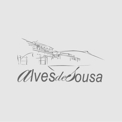 Alves de Sousa