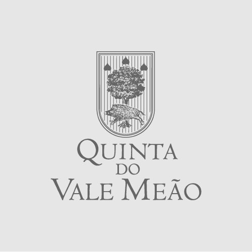 Quinta do Vale Meão