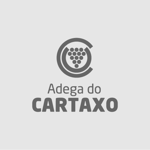Adega do Cartaxo