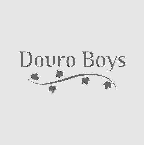 Douro Boys