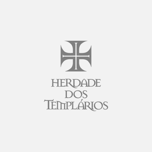 Quinta do Cavalinho - Herdade dos Templários