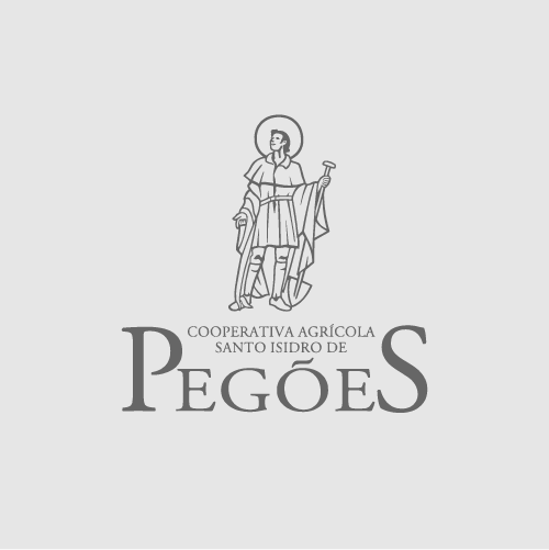 Cooperativa Agrícola Santo Isidoro de Pegões