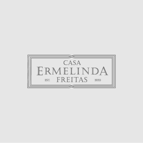 Casa Ermelinda Freitas