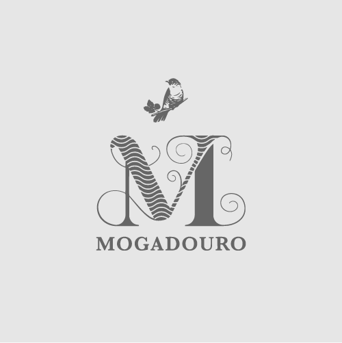 Mogadouro