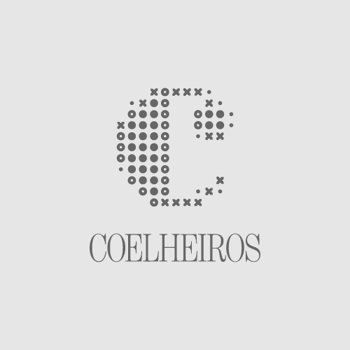 Coelheiros
