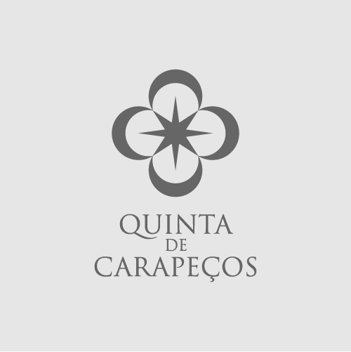 Quinta de Carapeços