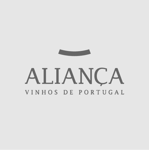 Aliança