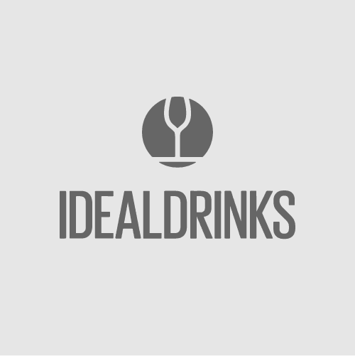 Ideal Drinks