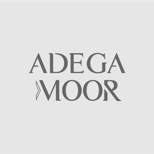 Adega Moor