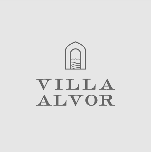 Villa Alvor