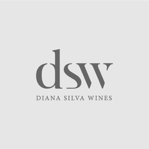 Diana Silva Wines
