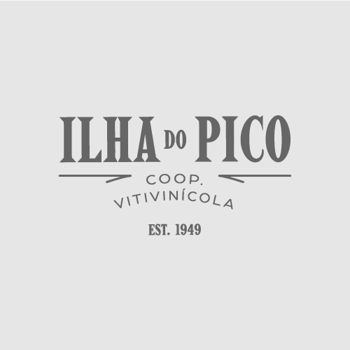 Cooperativa Vitivinícola da Ilha do Pico