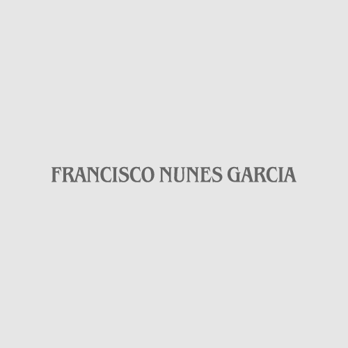 Francisco Nunes Garcia