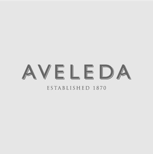 Aveleda