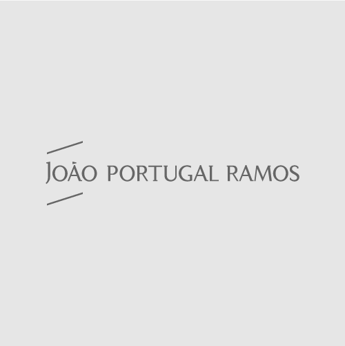 João Portugal Ramos