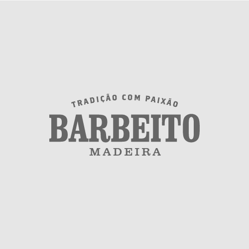 Barbeito