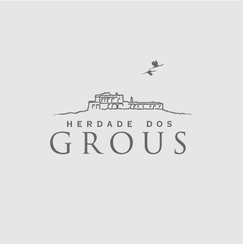 Herdade dos Grous
