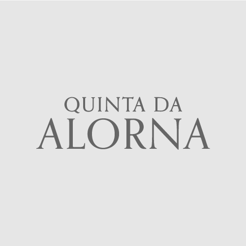 Quinta da Alorna