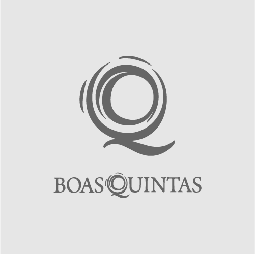 Boas Quintas
