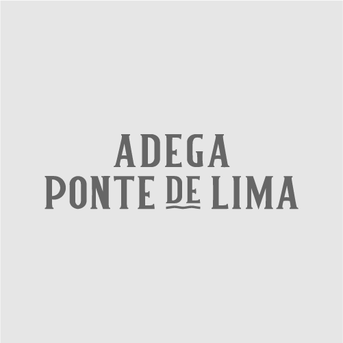 Adega Ponte de Lima