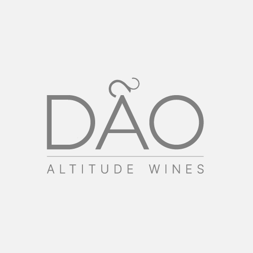 Altitude Wines
