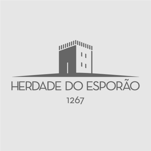 Herdade do Esporão