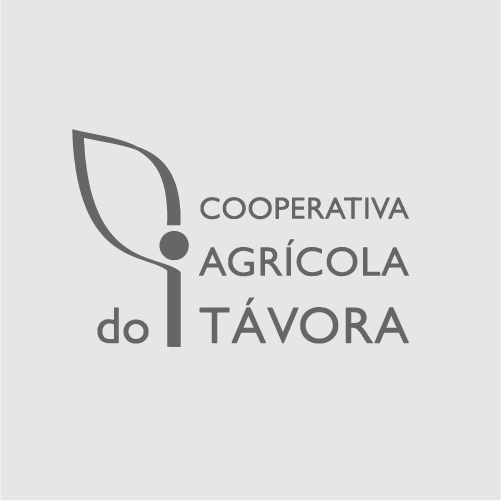 Cooperativa Agrícola do Távora