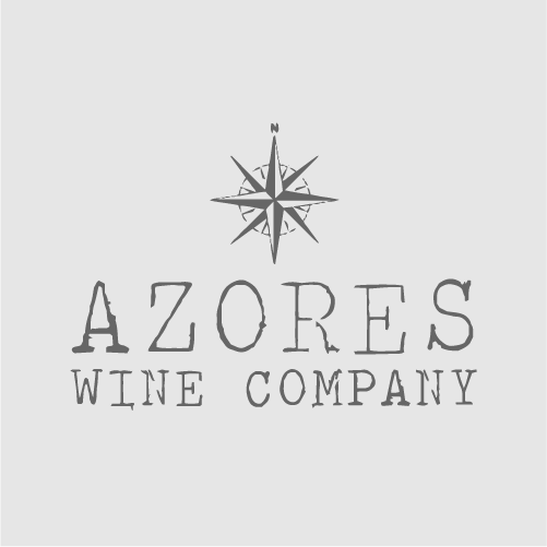 Azores Wine Company