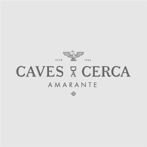 Caves da Cerca