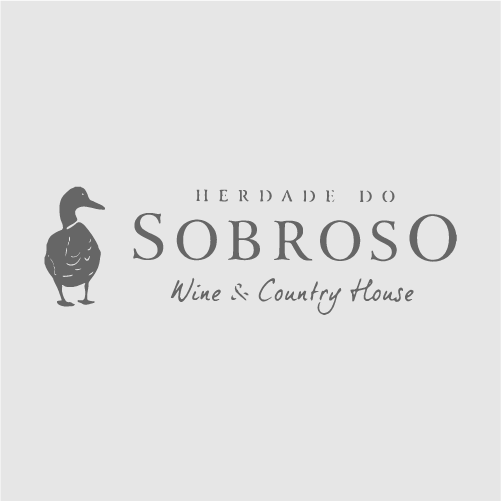 Herdade do Sobroso