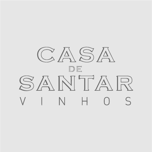 Casa de Santar