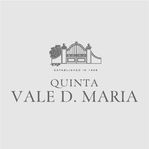 Quinta Vale Dona Maria