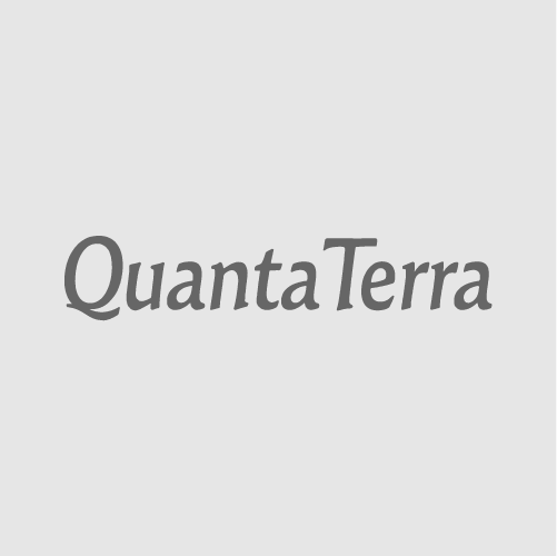 Quanta Terra