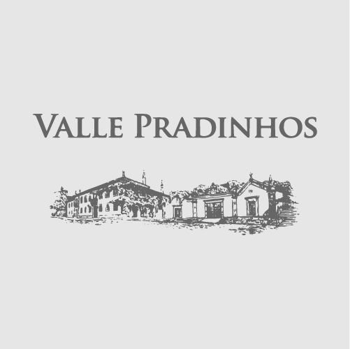 Valle Pradinhos