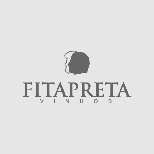 Fita Preta