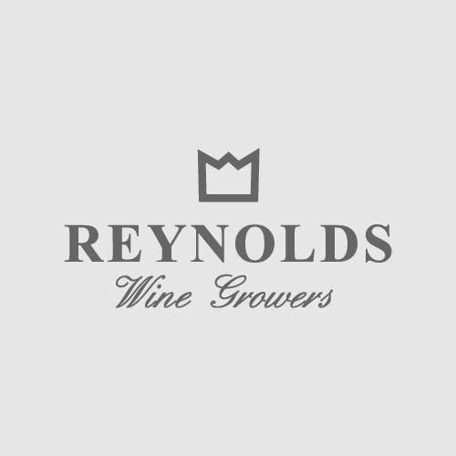 Reynolds Wine Growers