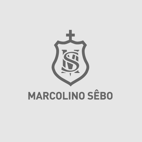 Marcolino Sebo