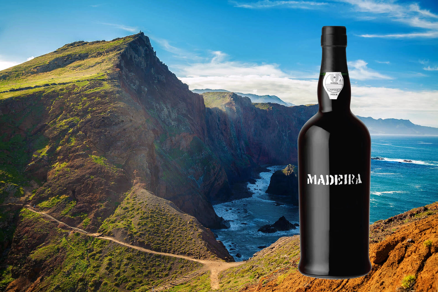 Vinho da Madeira