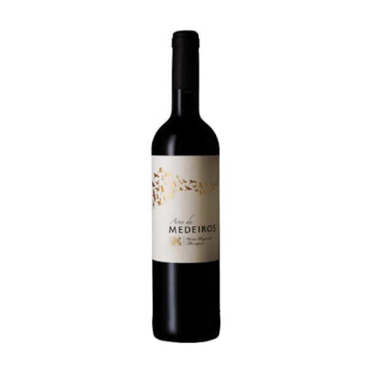 Ares de Medeiros Tinto 2023