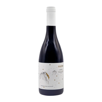 100 Hectares Gr. Reserva Touriga Nacional Tinto 2019
