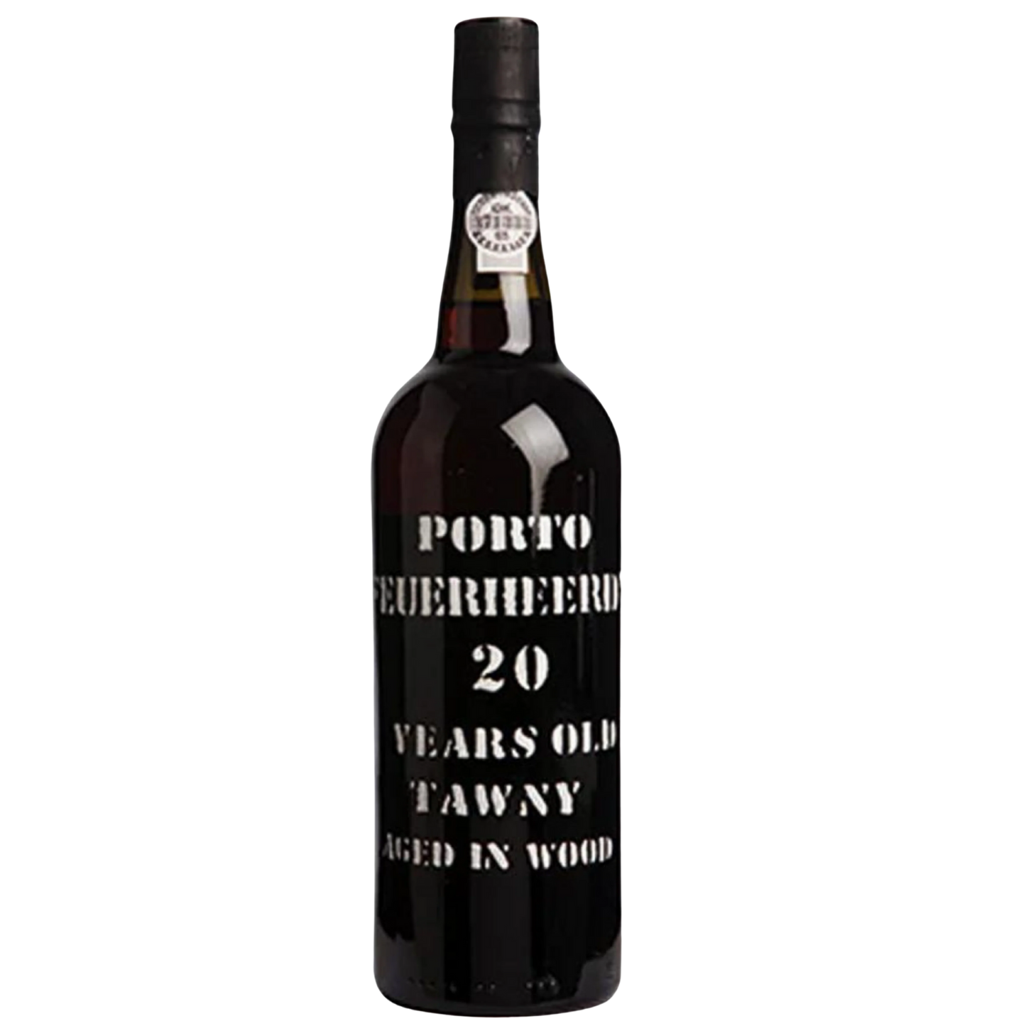 Vinho do Porto Feuerheerd’s Tawny 20 Anos