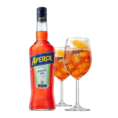 Aperol