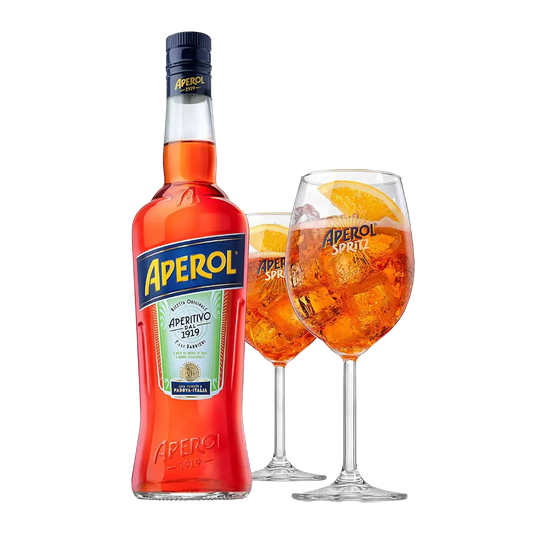 Aperol